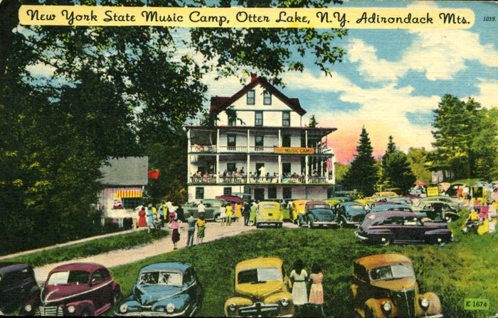 028 fallon collection otter lake ny nys music camp